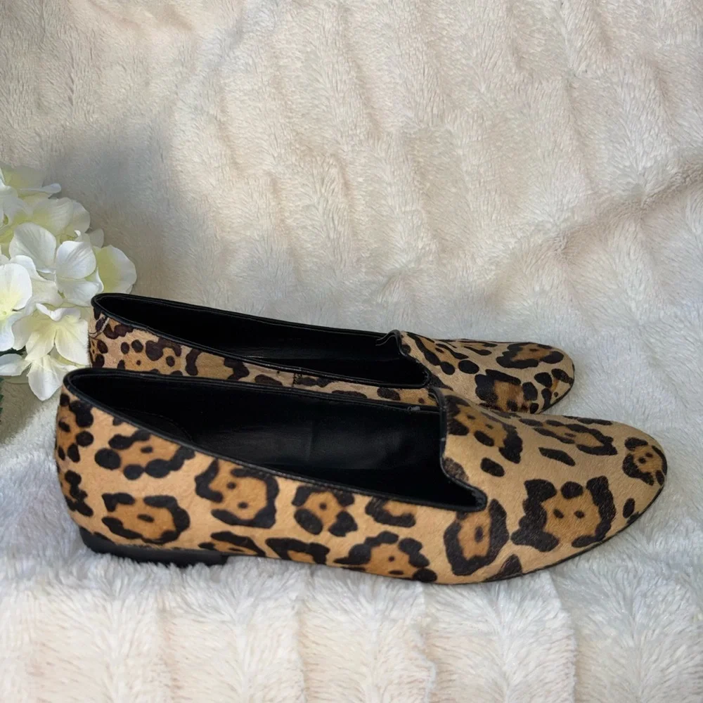 Steve Madden steve madden